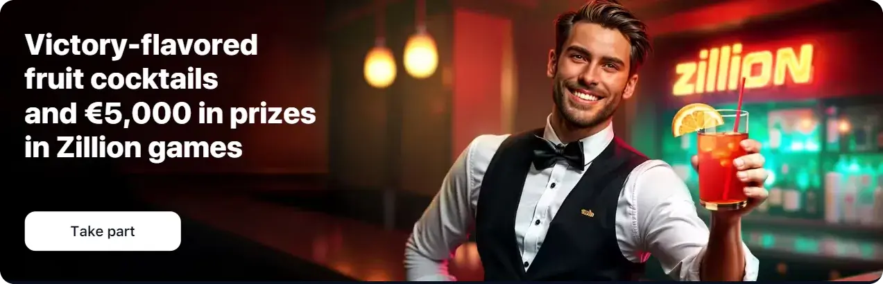 1Win Киргизия - Зеркало 1win: как найти и безопасно